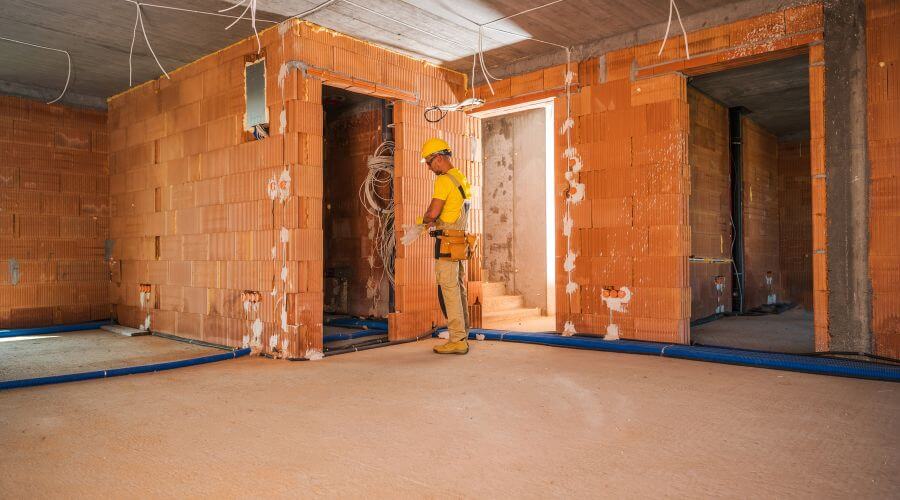 Expert new roof installation services in Arrington, VA
